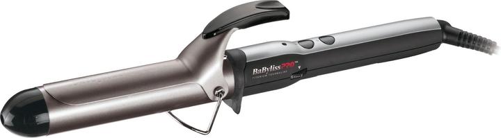 BaByliss Pro Titanium Turmalin (32 mm)