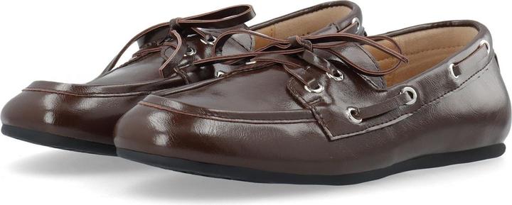 Image du produit Bianco BIAMARLENE Segelschuhe (41)