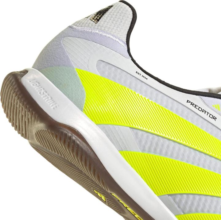 Produktbild Adidas Herren Predator Pro IN Schuhe (40)