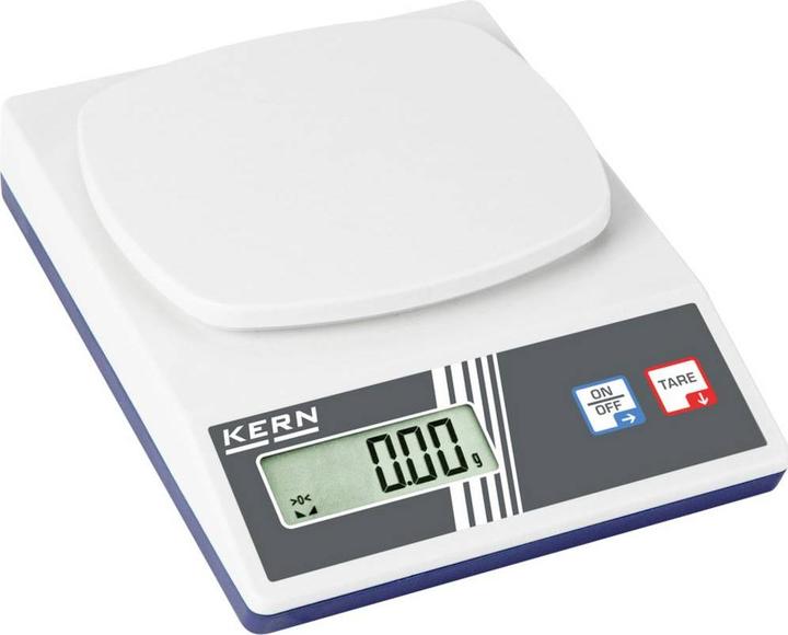 Kern Schulwaage