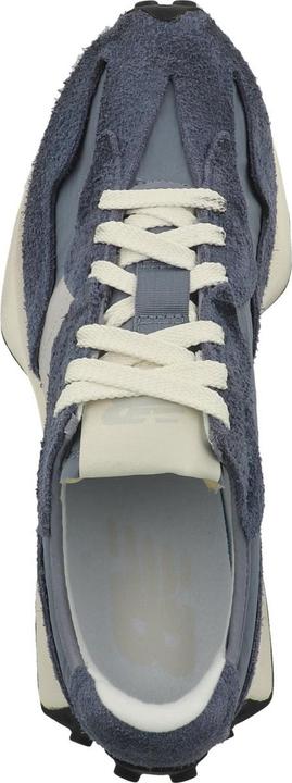 Produktbild New Balance U 327 - 64121 (42.5)