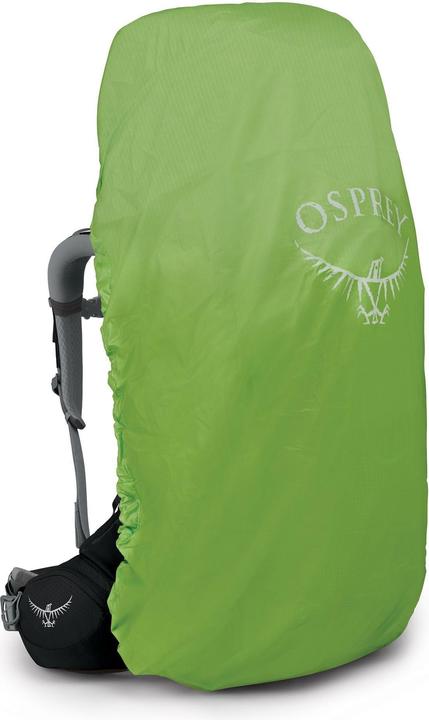 Produktbild Osprey Ariel 65 Rucksack (65 l)