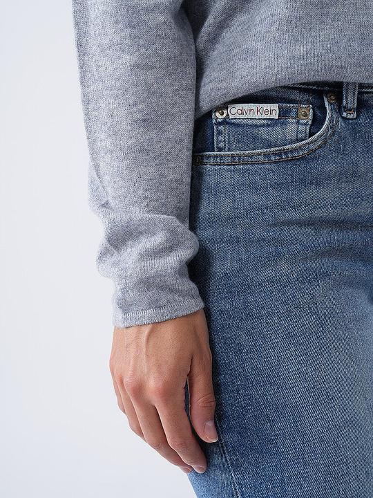 Produktbild Calvin Klein Jeans LV047D756G (29)
