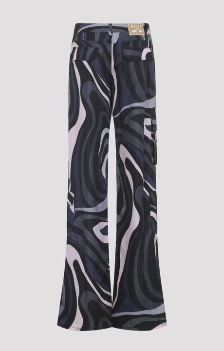 Immagine prodotto Emilio Pucci PUCCI 5URT70.5U824 (40)