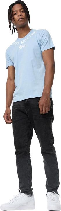 Image du produit Lonsdale Ardullie (L)