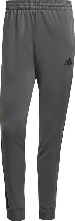 Actual product image Adidas 3 Stripes Tracksuit Set (M)