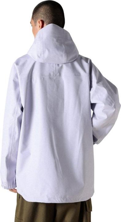 Produktbild Mizuno Shelljacke GoreTex (XXL)