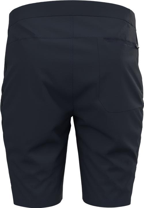 Produktbild Odlo Short ASCENT (52)