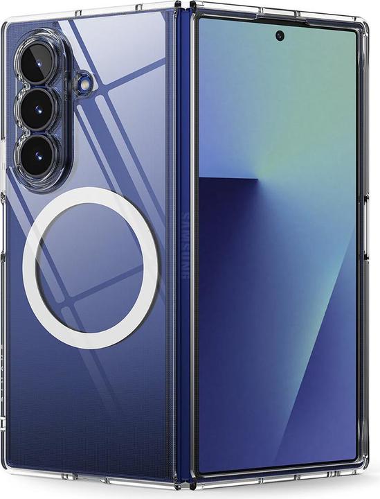 Image du produit Ringke Fusion MagSafe (Samsung Galaxy Z Fold7)