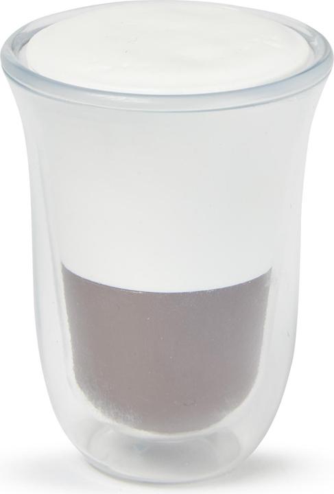 Produktbild Casdon DeLonghi Kaffeemaschine La Specialista