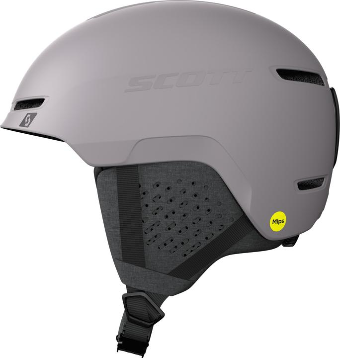 Immagine prodotto Scott Sports Track Plus (59 - 61 cm, L)