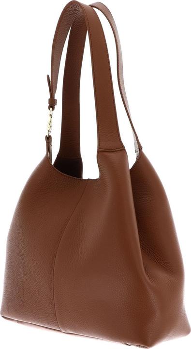 Produktbild Coccinelle C-Easy Shopper