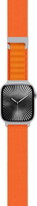 Image du produit Epico Alpine (Acier inoxydable, Nylon)