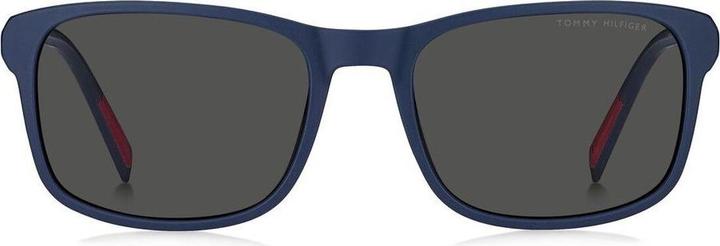 Produktbild Tommy Hilfiger TH 2325/S