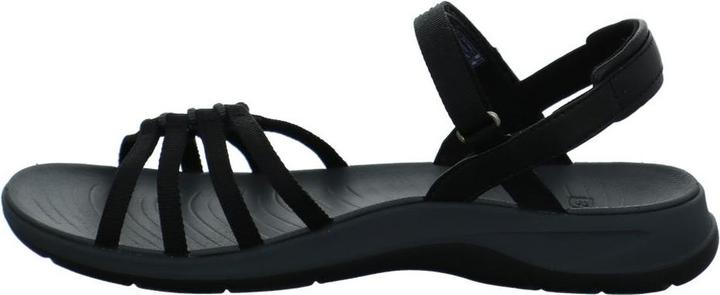 Image du produit Teva TirraTraveler (37)