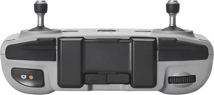 Actual product image DJI Neo Fly More Combo (18 min, 135 g, 12 Mpx)