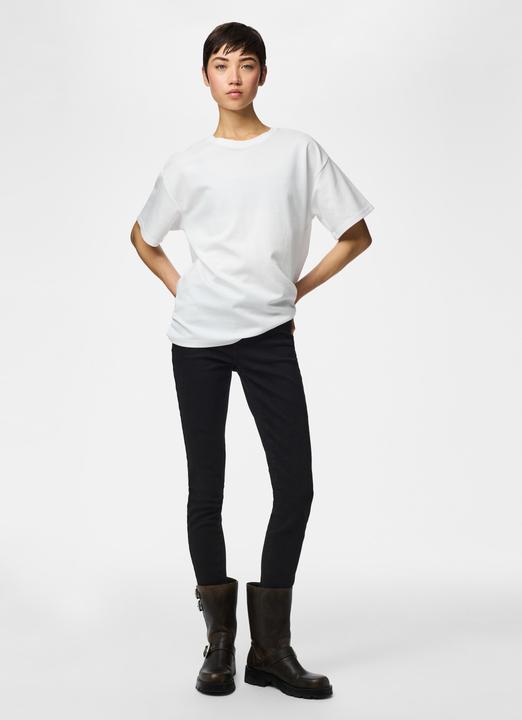 Actual product image Pieces PCDANA Skinny Fit Jeans (30)