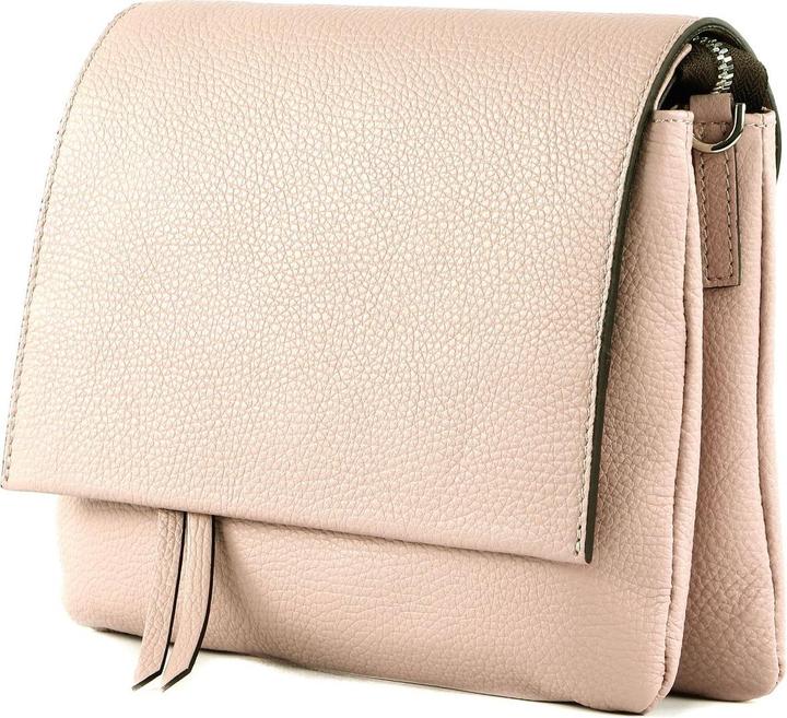 Immagine prodotto Gianni Chiarini Three Crossbody Bag