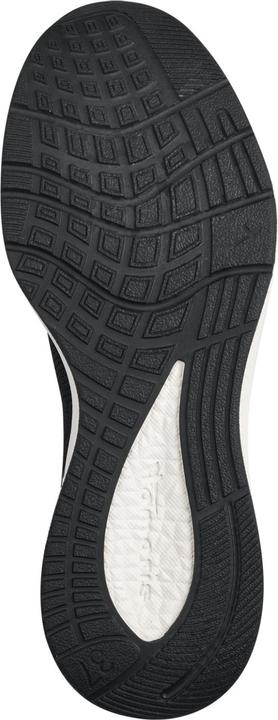 Actual product image Tamaris Sneaker (40)