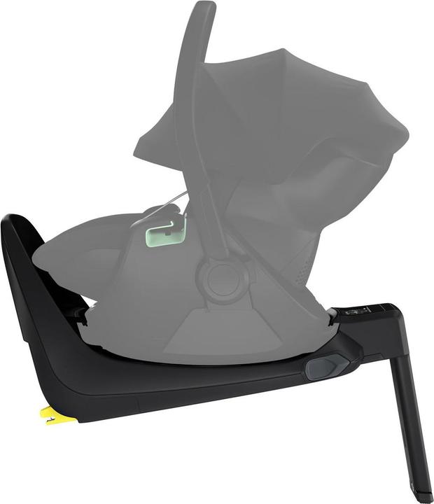 Produktbild Thule Alfi