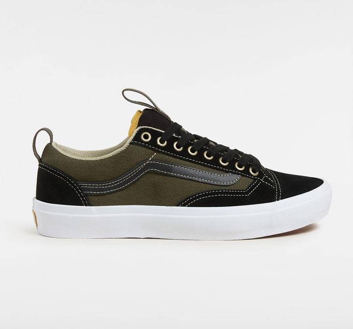 Actual product image Vans Skate Old Skool 36 + (44)