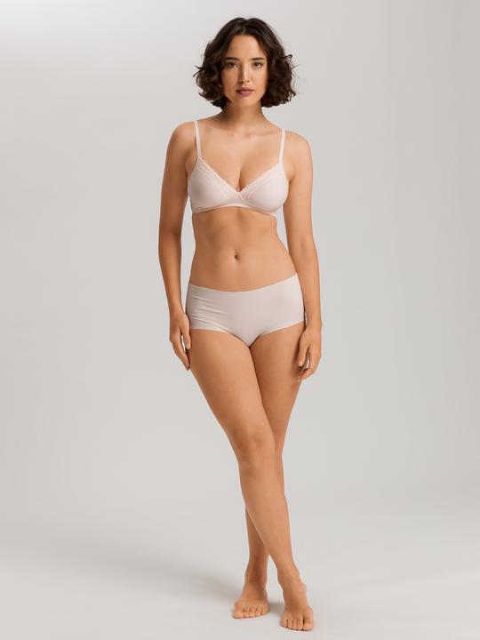 Produktbild Hanro Maxislip Invisible Cotton (S, Einzelpack)