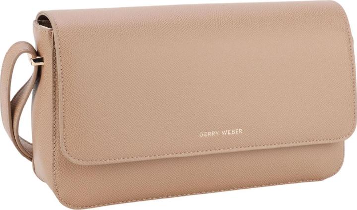 Immagine prodotto Gerry Weber Principle Shoulderbag SHF