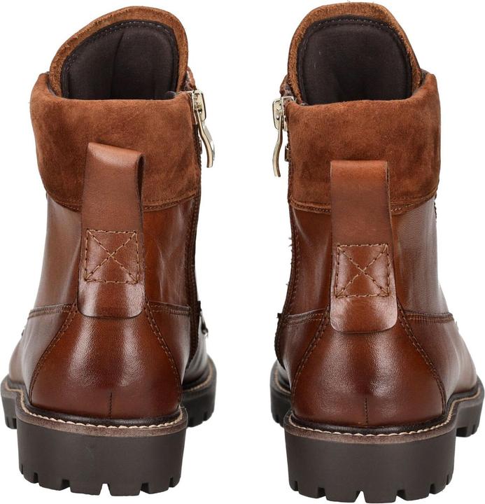Immagine prodotto Caprice Stiefelette (37)
