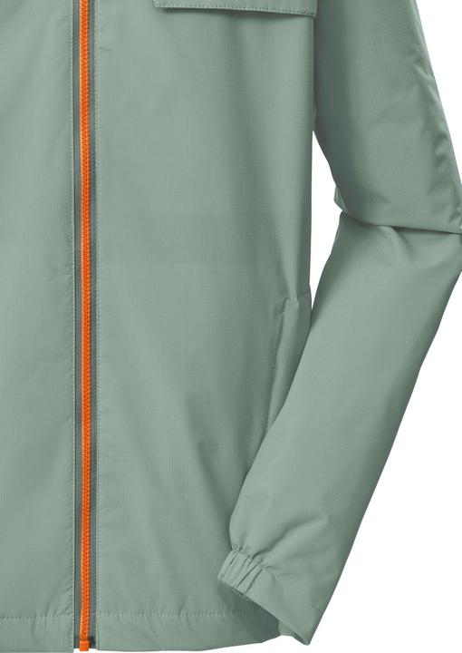 Immagine prodotto Killtec Kid's Kos 125 (152)