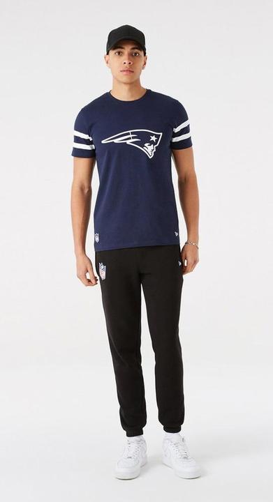 Actual product image New Era NFL Jersey Style New England Patriots (M)