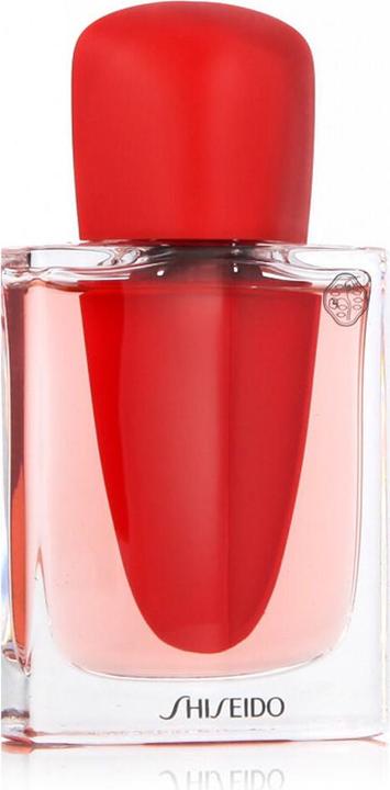 Immagine prodotto Shiseido Eau de Parfum Intense (Eau de parfum, 30 ml)