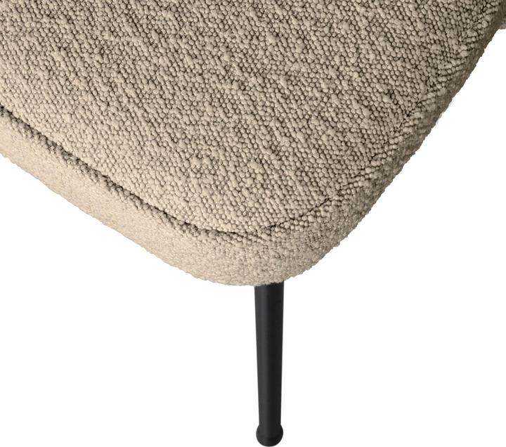 Actual product image Woood Vogue (120 cm)