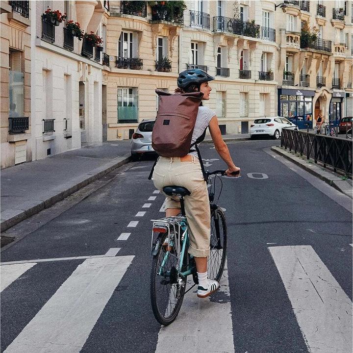 Produktbild Osprey Metron WP 25 - Rucksack (25 l)