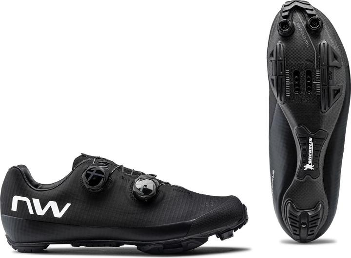 Produktbild Northwave Extreme XC 2 (45)
