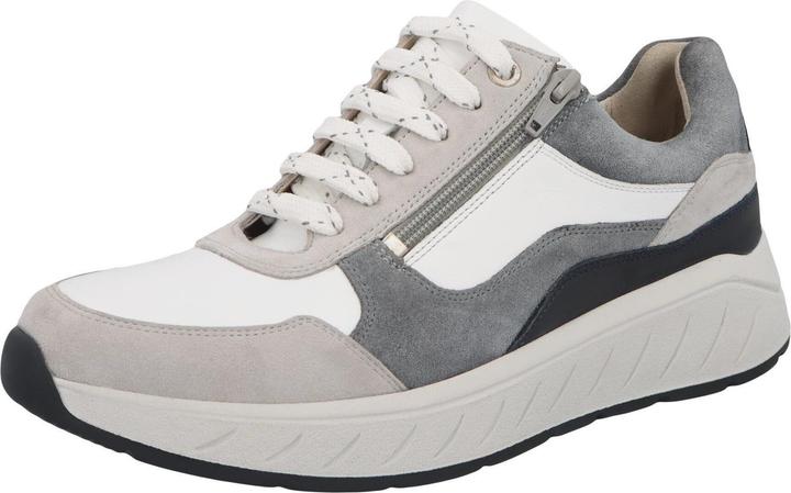 Image du produit Ken - Weite K 71122 20926 Shoes (42)