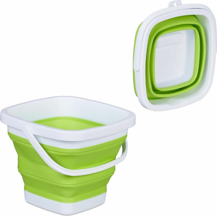 Image du produit Relaxdays Armoire de Toilette avec Miroir SDB (40.5 x 12.5 x 56 cm)
