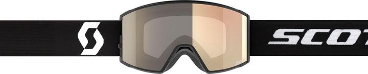 Image du produit Scott Sports React