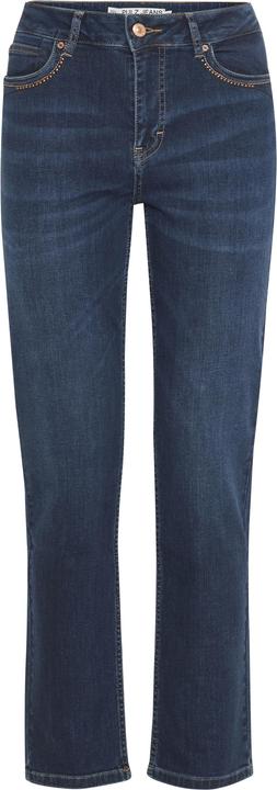 Image du produit Pulz Jeans Emma (30)