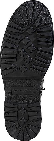 Immagine prodotto Marc O'Polo 40727386301100 (41)