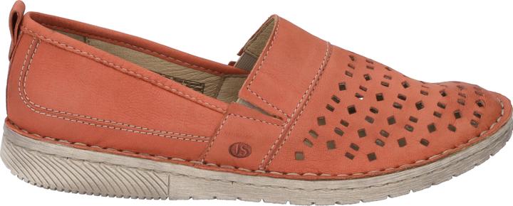 Produktbild Josef Seibel Slipper (39)