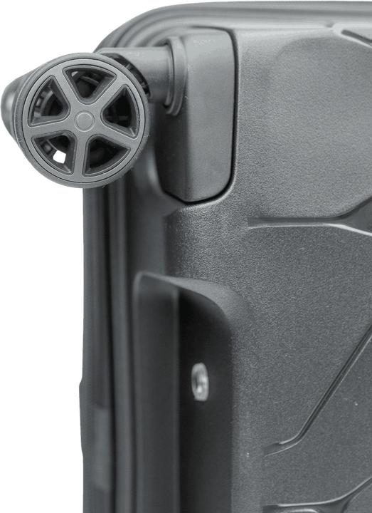 Immagine prodotto Swissbags Lava (80 l)