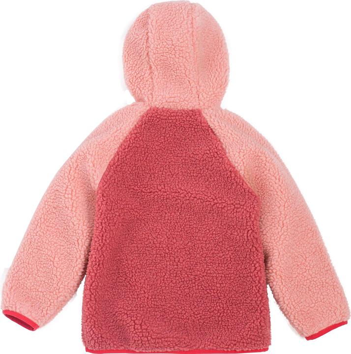 Produktbild Viking Play Reversible Pile (140)
