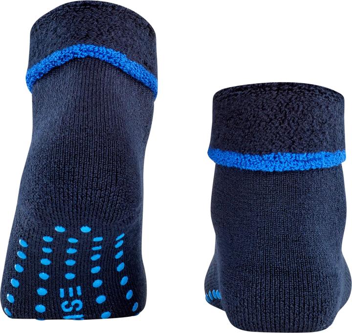 Produktbild Esprit Cozy Damen (35 - 38)