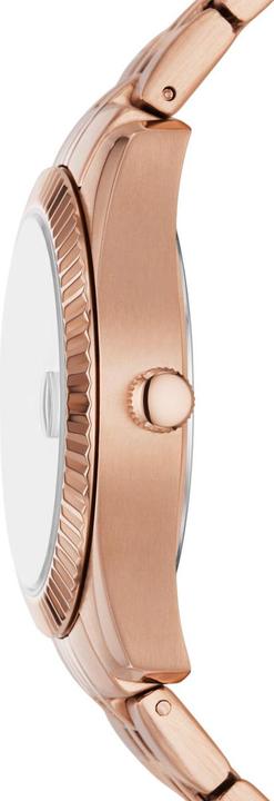 Actual product image Fossil Scarlette (Analogue wristwatch, 32 mm)