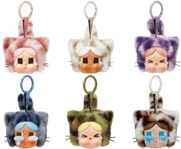 Assortiment, Multicolore