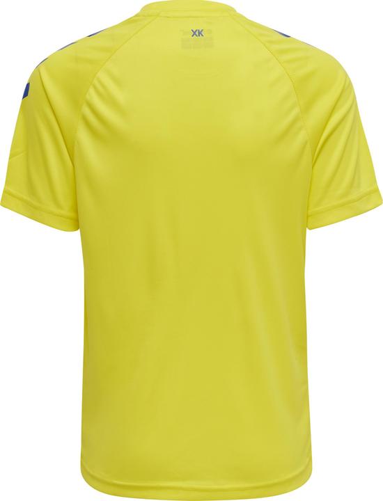 Immagine prodotto hummel Core Xk Core Poly T-Shirt S/S Bambini (176)