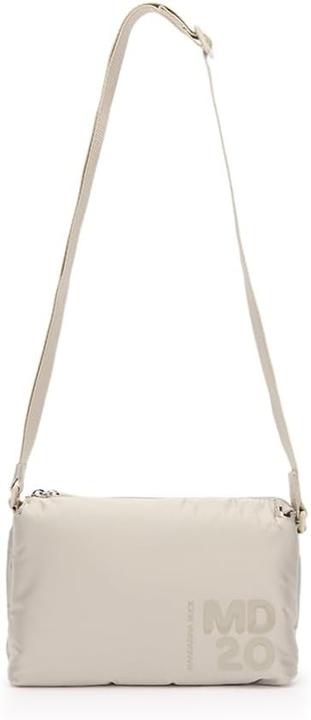 Immagine prodotto Mandarina Duck MD20 Pochette