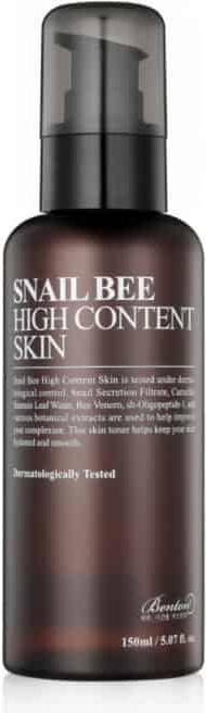 Produktbild Benton Aloe BHA (Tonic, 200 ml)