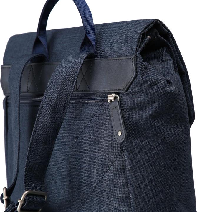 Produktbild Zwei Rucksack Olli OR13 (7 l)