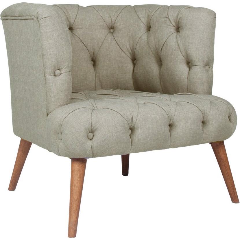 Atelier del Sofa, Sessel, Erick